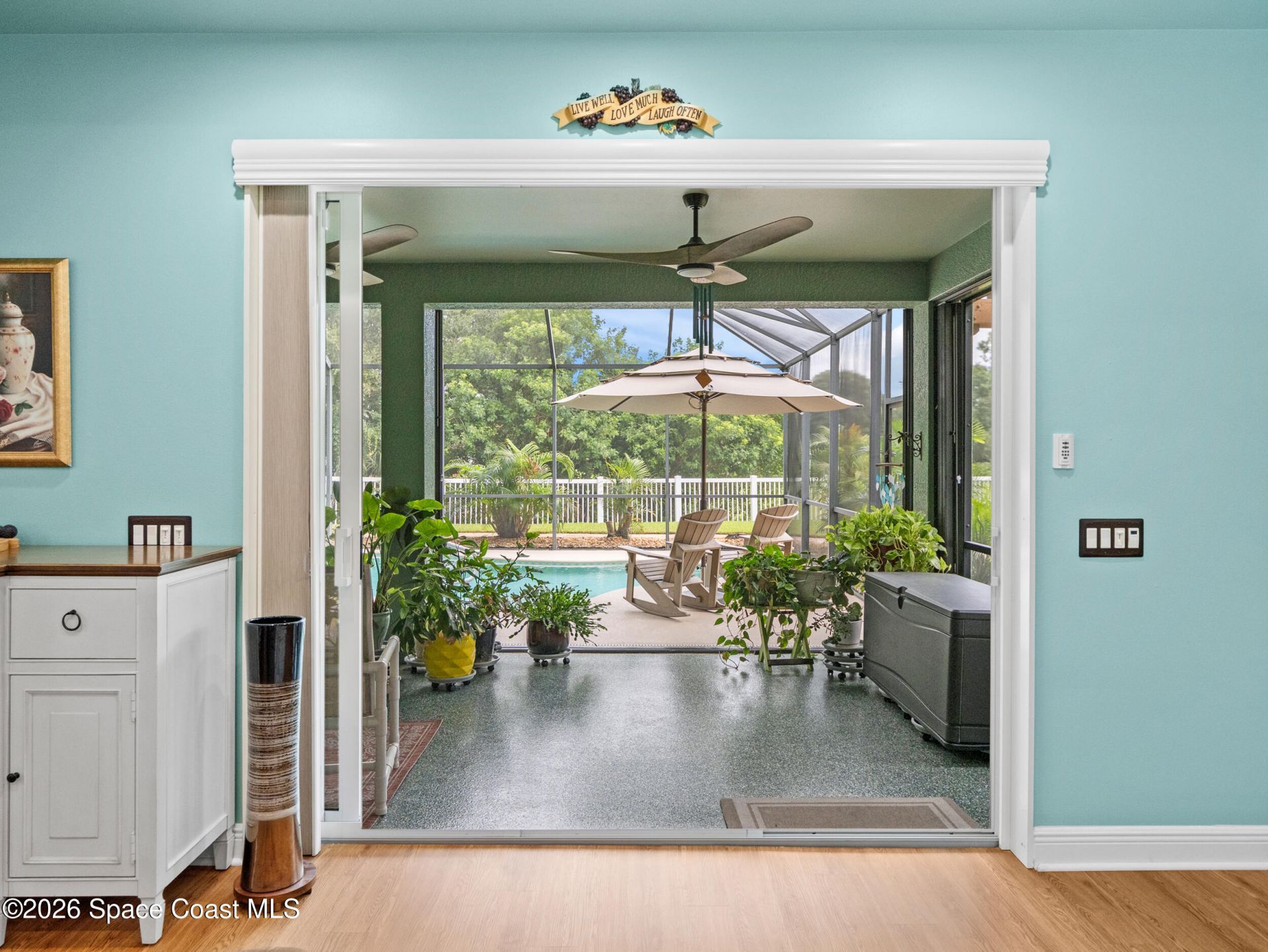 1700 Marcello Drive, Melbourne, FL 32934 Photo