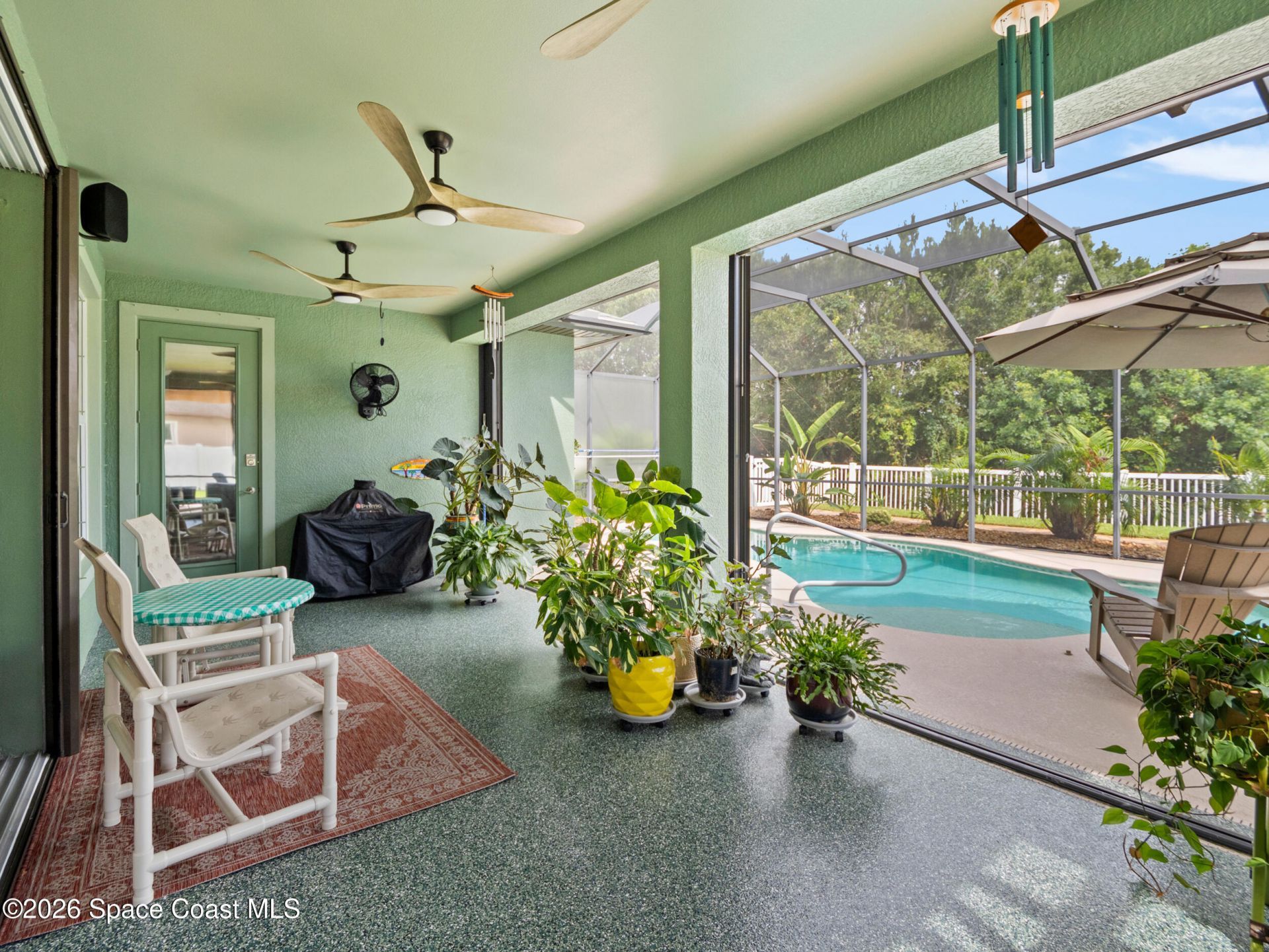 1700 Marcello Drive, Melbourne, FL 32934 Photo