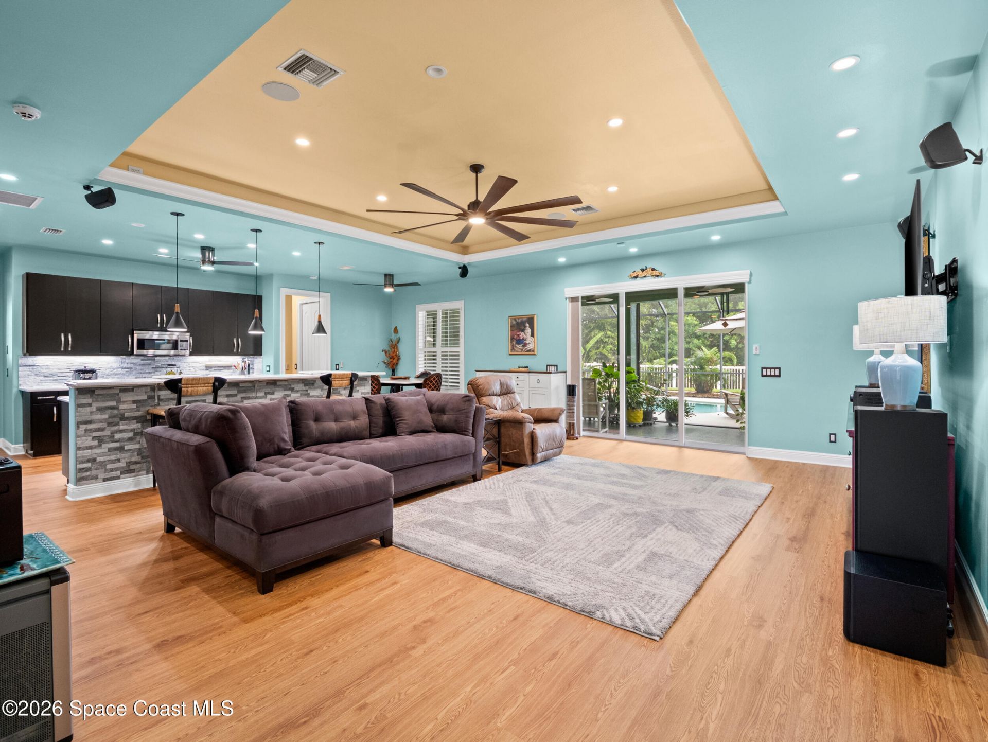 1700 Marcello Drive, Melbourne, FL 32934 Photo
