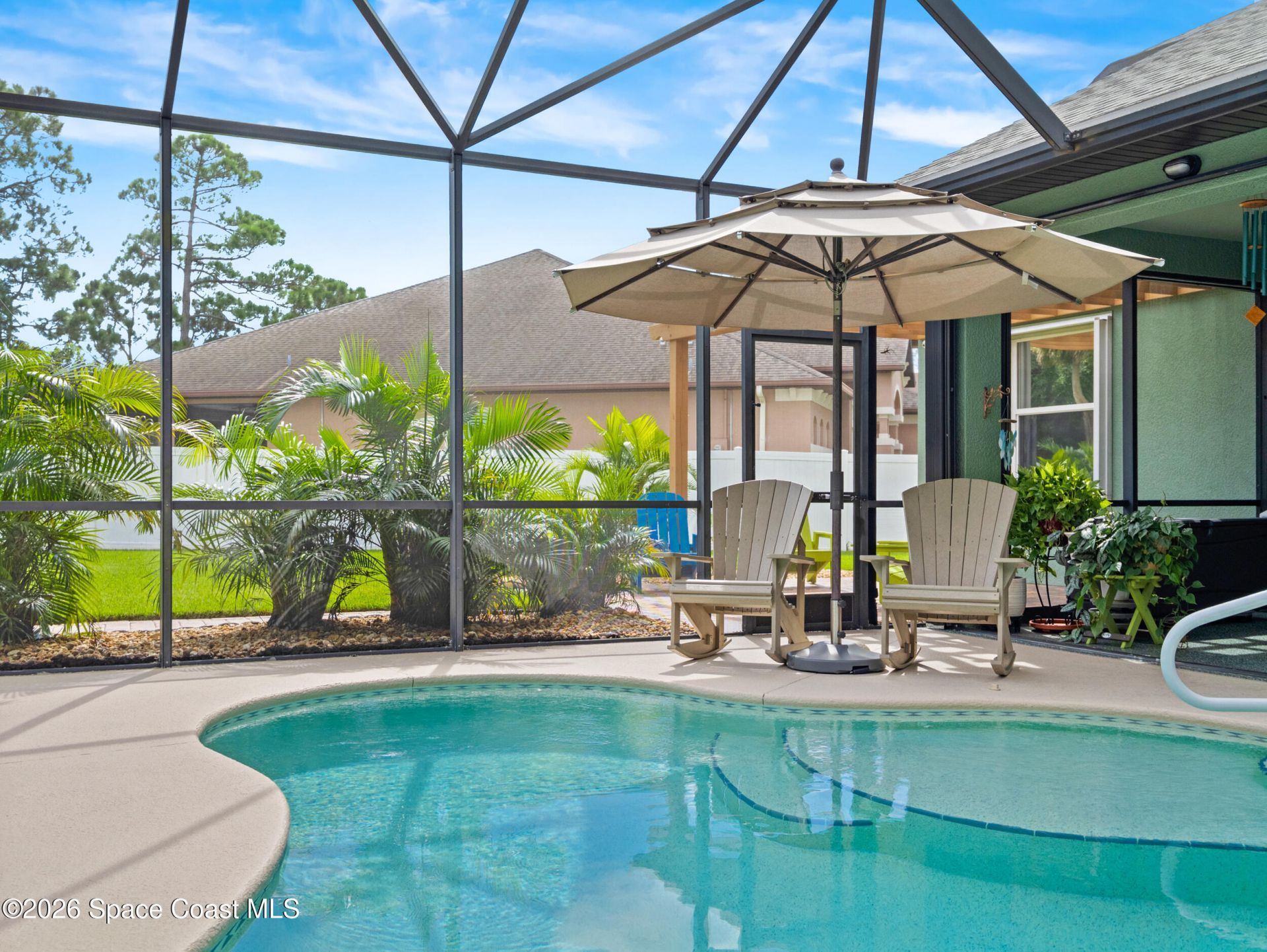 1700 Marcello Drive, Melbourne, FL 32934 Photo
