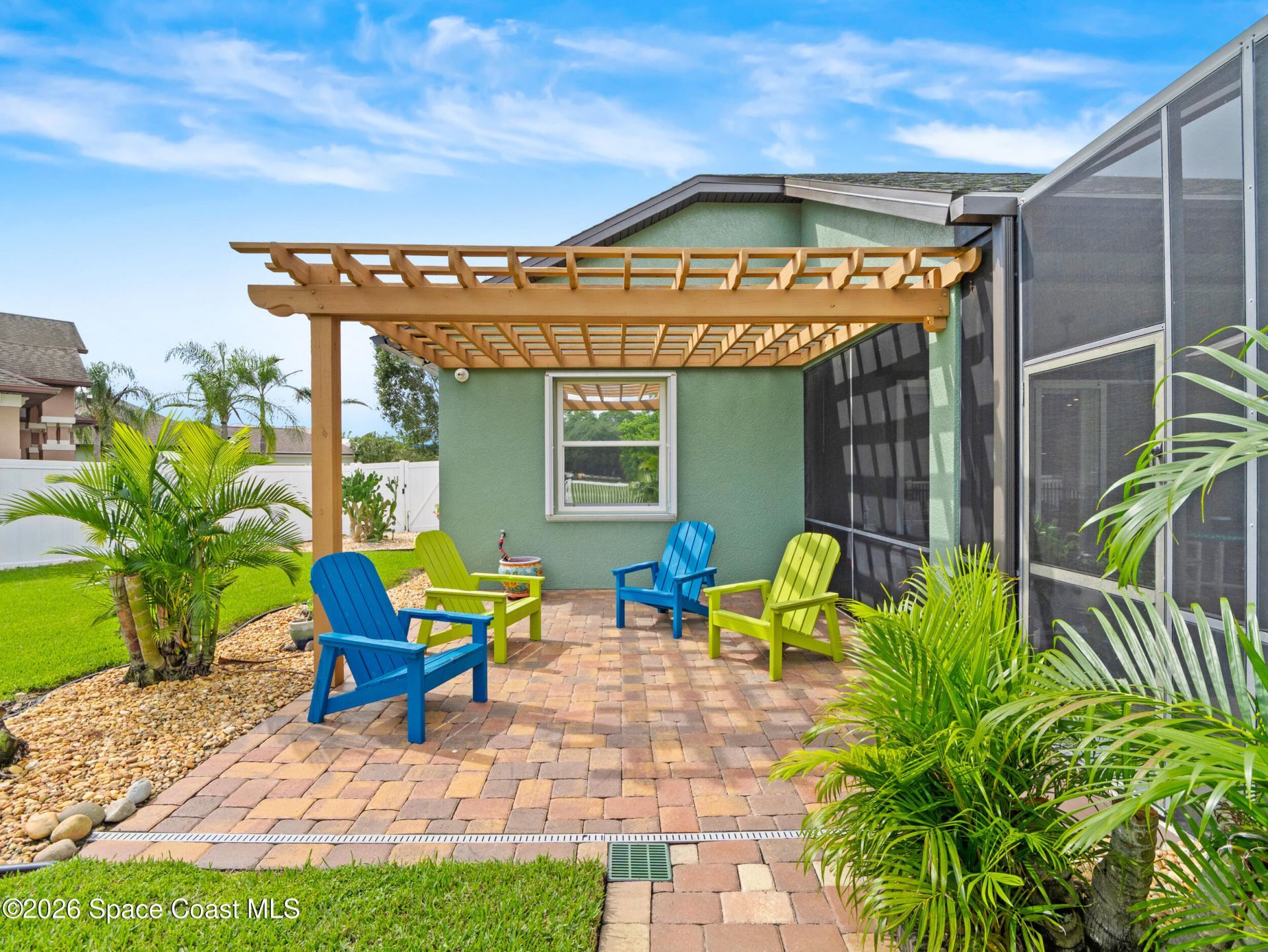 1700 Marcello Drive, Melbourne, FL 32934 Photo