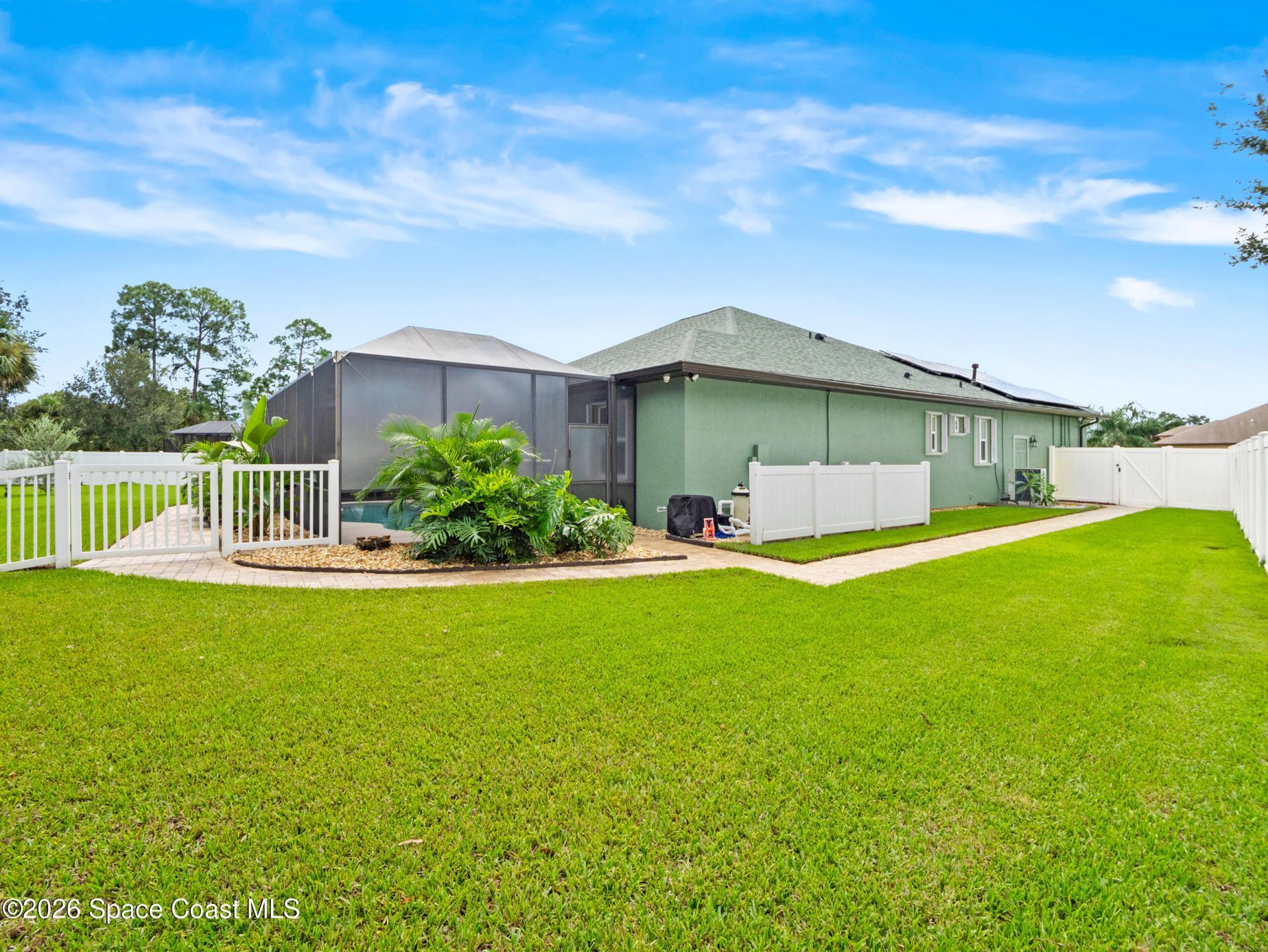 1700 Marcello Drive, Melbourne, FL 32934 Photo