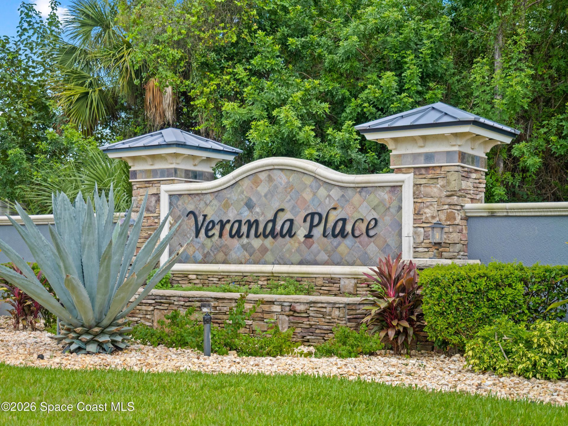 1700 Marcello Drive, Melbourne, FL 32934 Photo