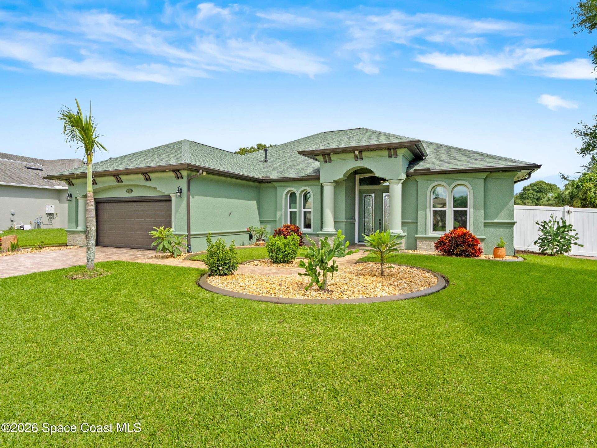 1700 Marcello Drive, Melbourne, FL 32934 Photo