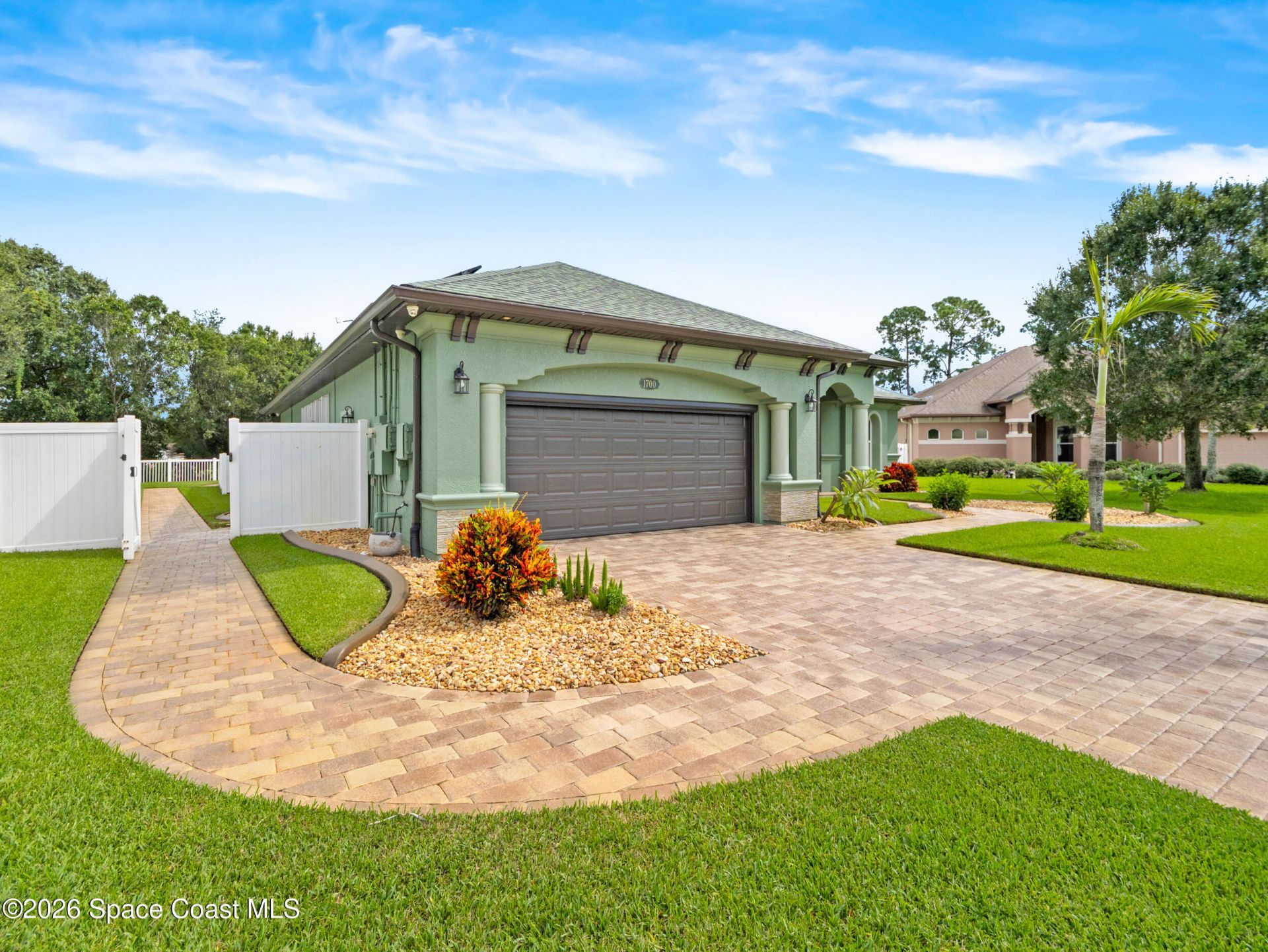 1700 Marcello Drive, Melbourne, FL 32934 Photo