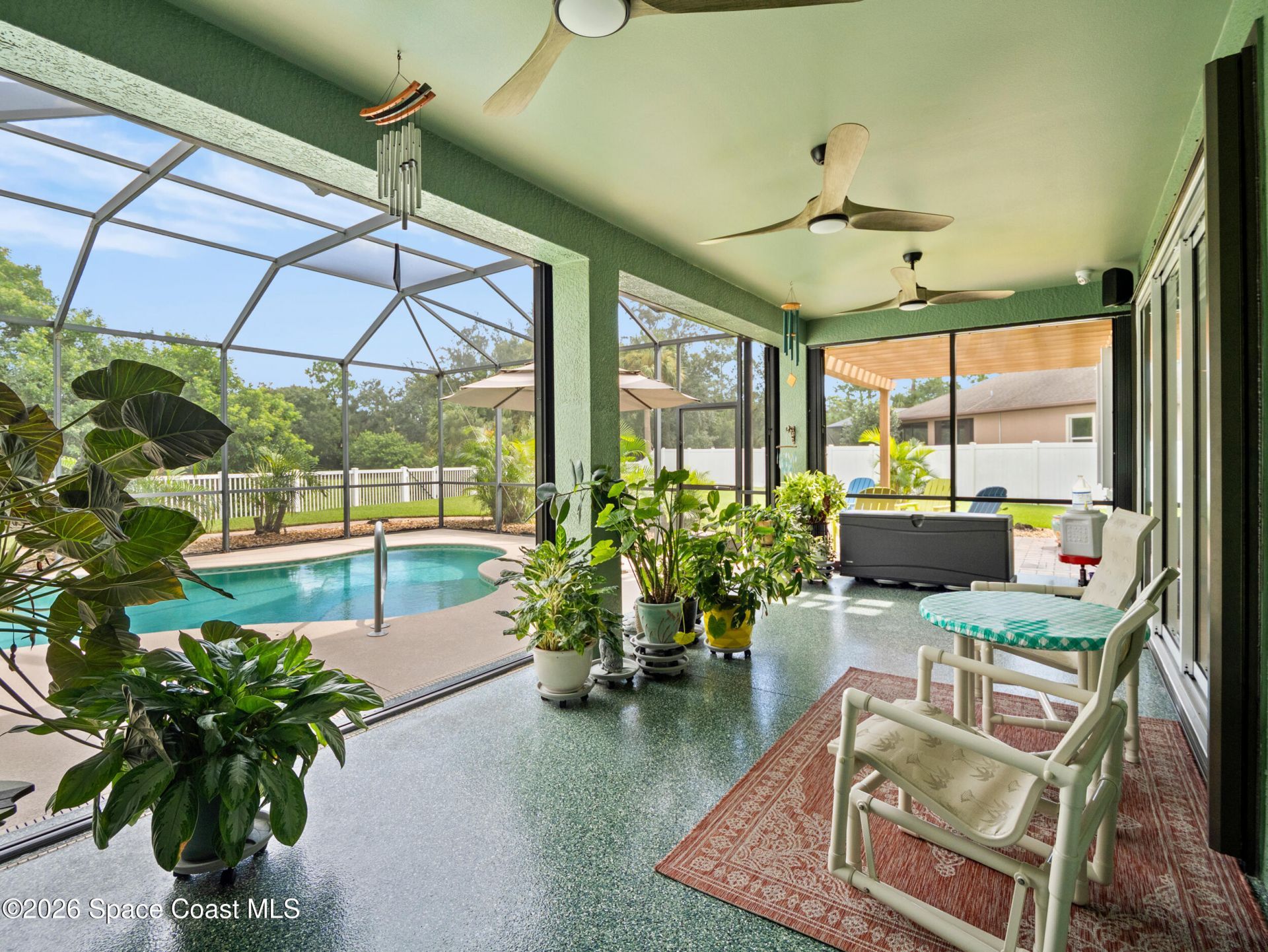 1700 Marcello Drive, Melbourne, FL 32934 Photo