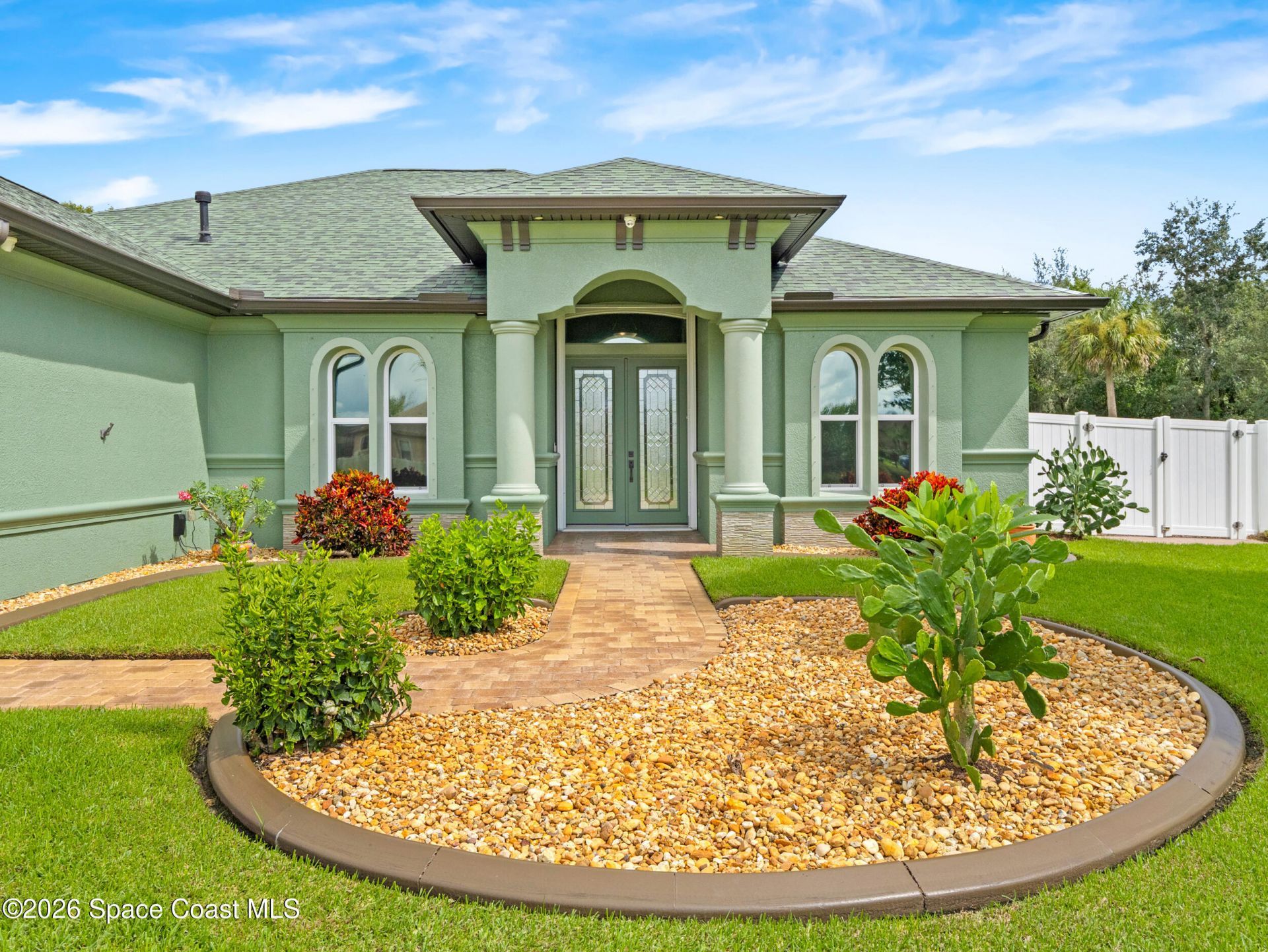 1700 Marcello Drive, Melbourne, FL 32934 Photo