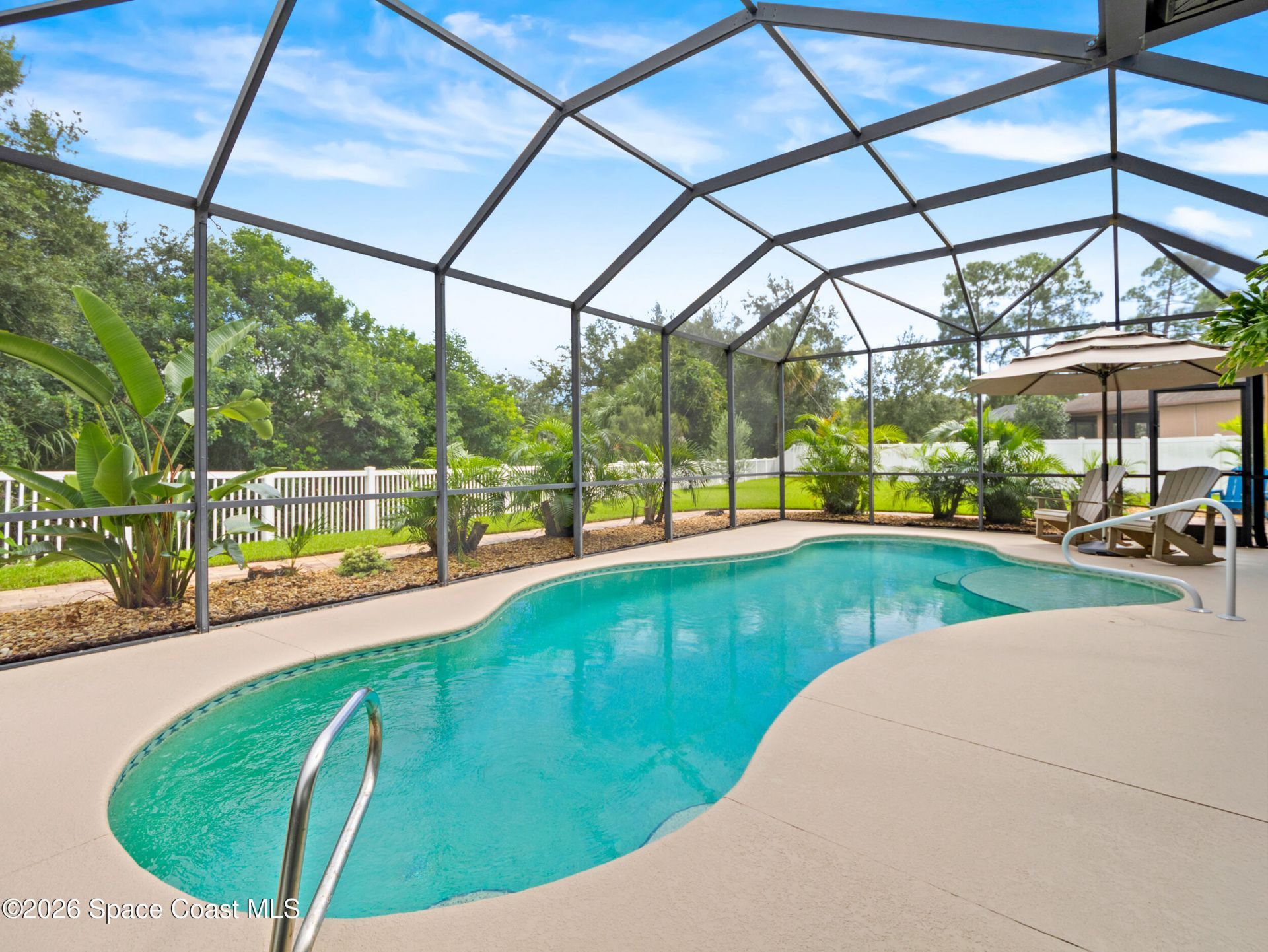 1700 Marcello Drive, Melbourne, FL 32934 Photo