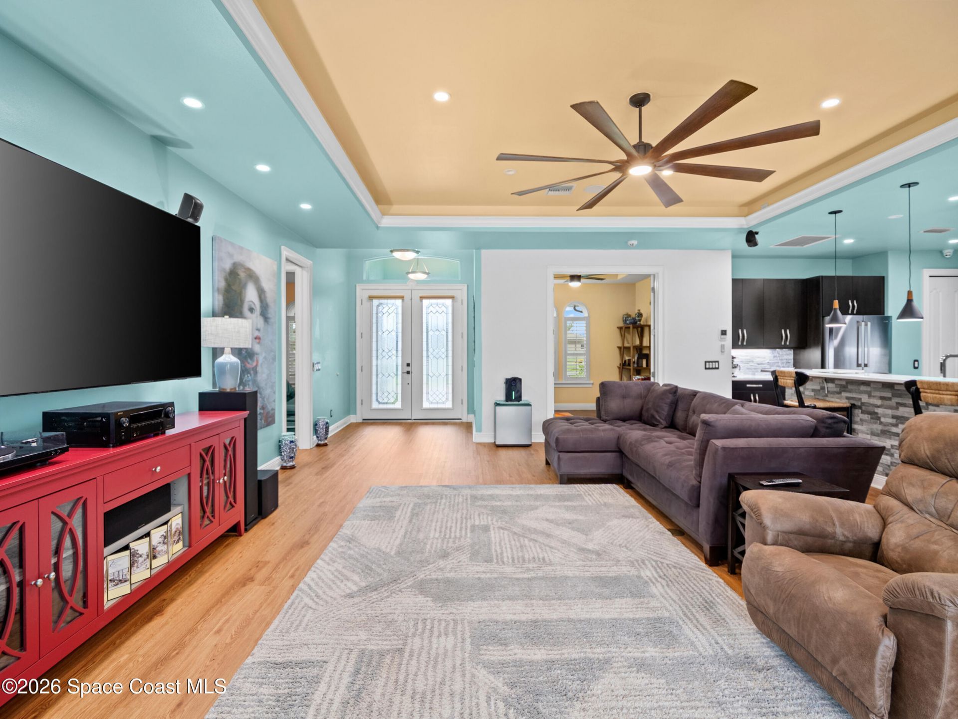 1700 Marcello Drive, Melbourne, FL 32934 Photo