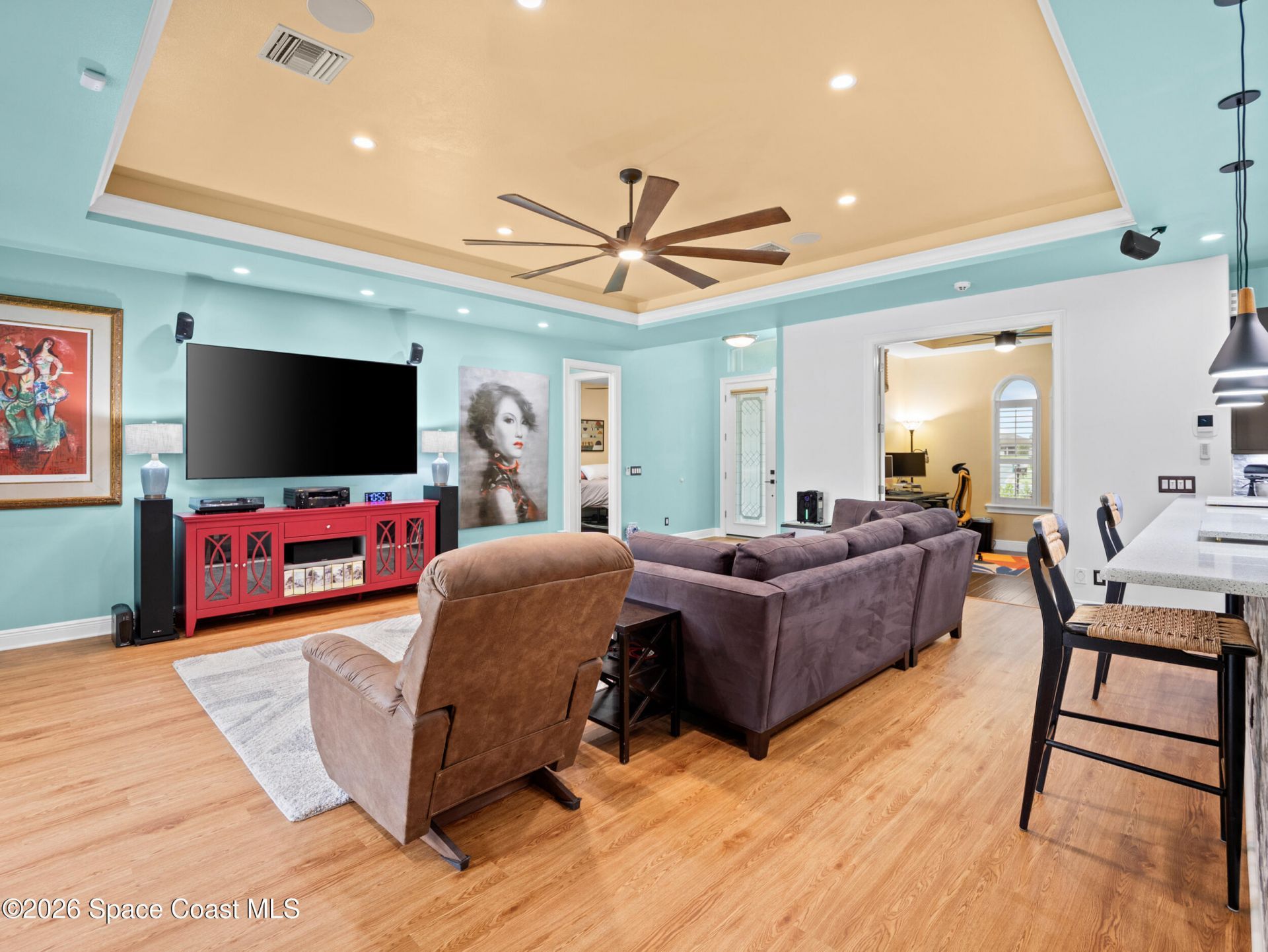 1700 Marcello Drive, Melbourne, FL 32934 Photo