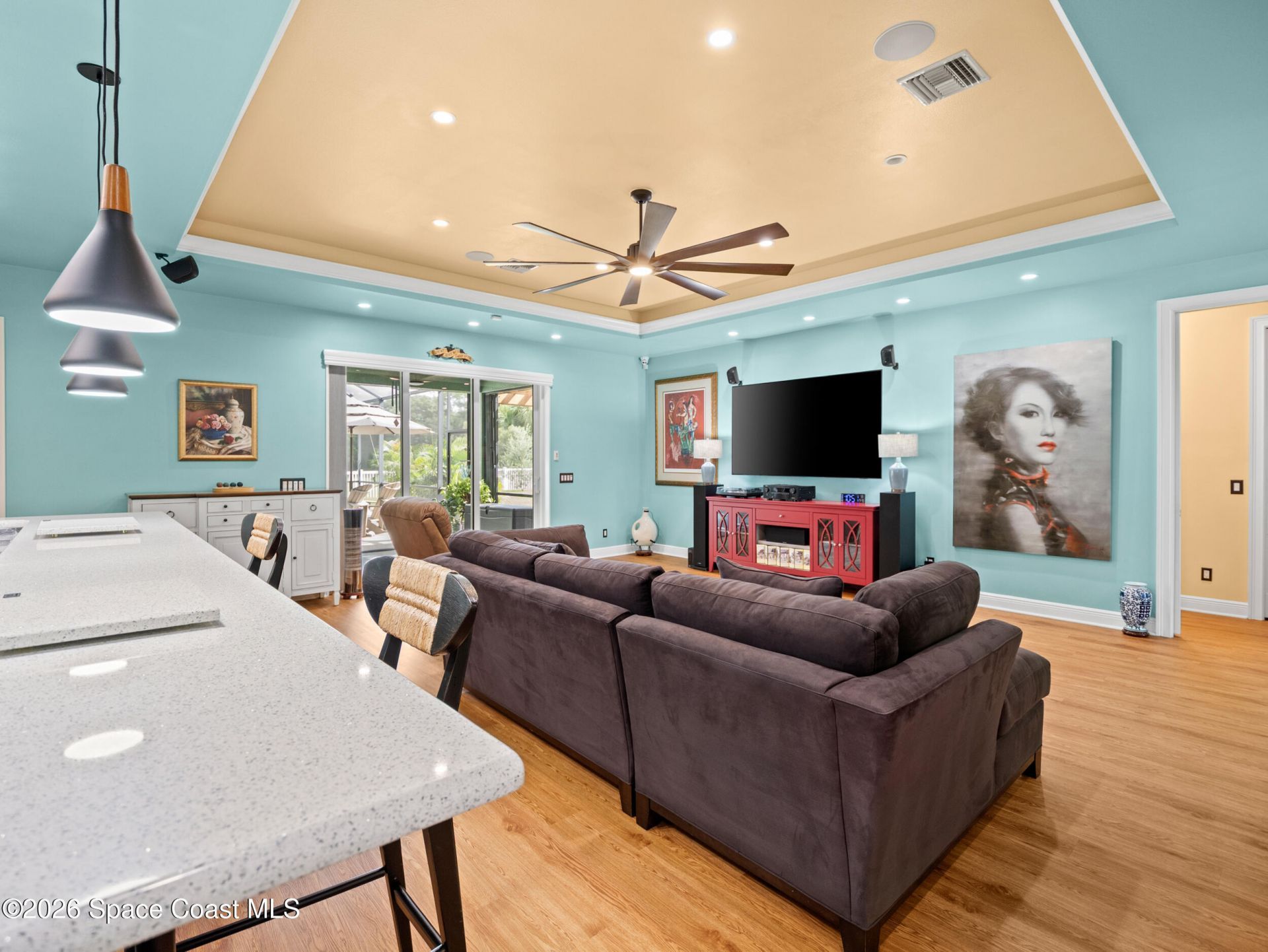 1700 Marcello Drive, Melbourne, FL 32934 Photo