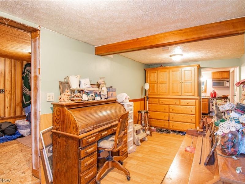 7176 Hankee Road, Garrettsville, OH 44288 Photo 10
