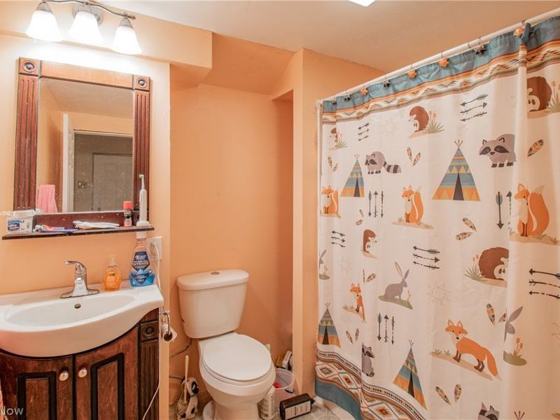 7176 Hankee Road, Garrettsville, OH 44288 Photo 11