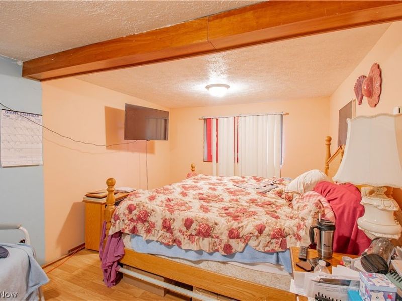 7176 Hankee Road, Garrettsville, OH 44288 Photo 12