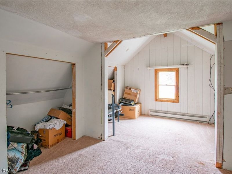7176 Hankee Road, Garrettsville, OH 44288 Photo 14