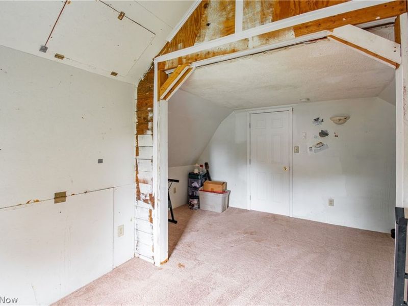 7176 Hankee Road, Garrettsville, OH 44288 Photo 15