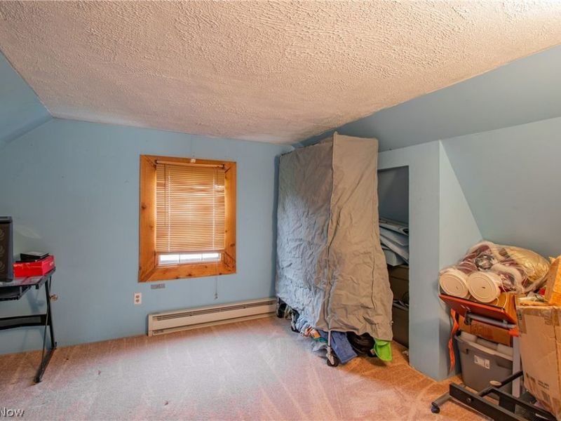 7176 Hankee Road, Garrettsville, OH 44288 Photo 16