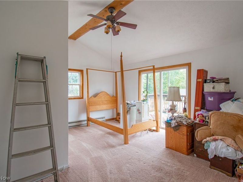 7176 Hankee Road, Garrettsville, OH 44288 Photo 17