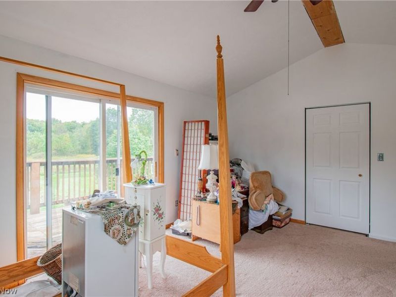7176 Hankee Road, Garrettsville, OH 44288 Photo 18