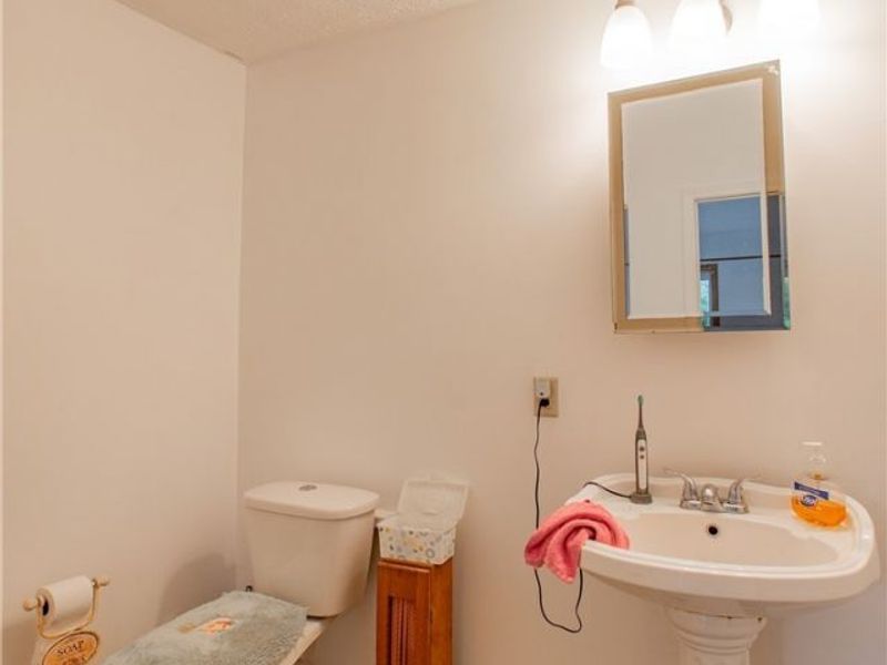 7176 Hankee Road, Garrettsville, OH 44288 Photo 19