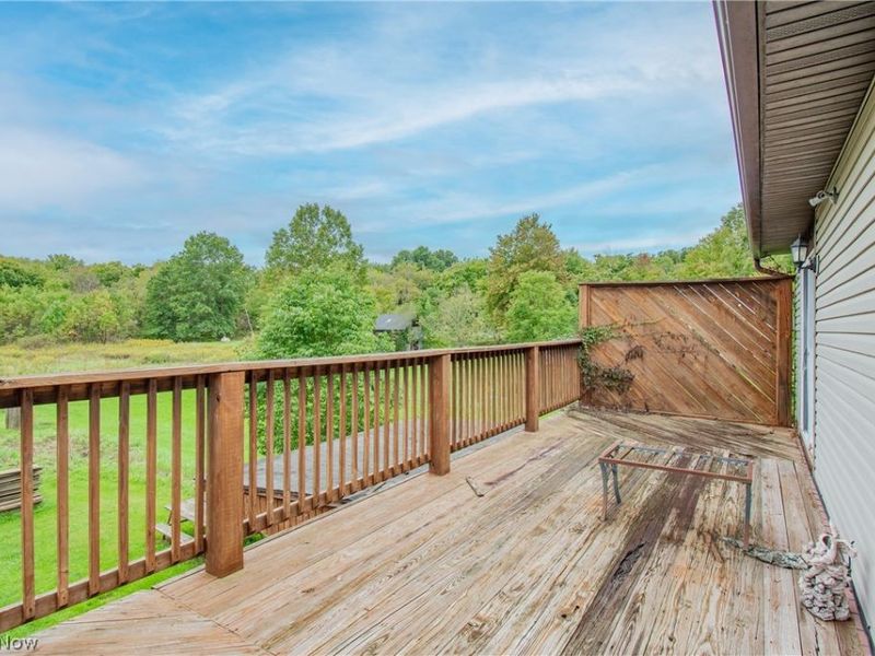 7176 Hankee Road, Garrettsville, OH 44288 Photo 22