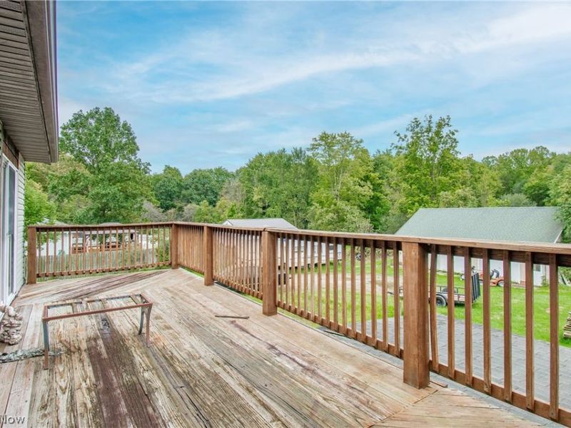 7176 Hankee Road, Garrettsville, OH 44288 Photo 23