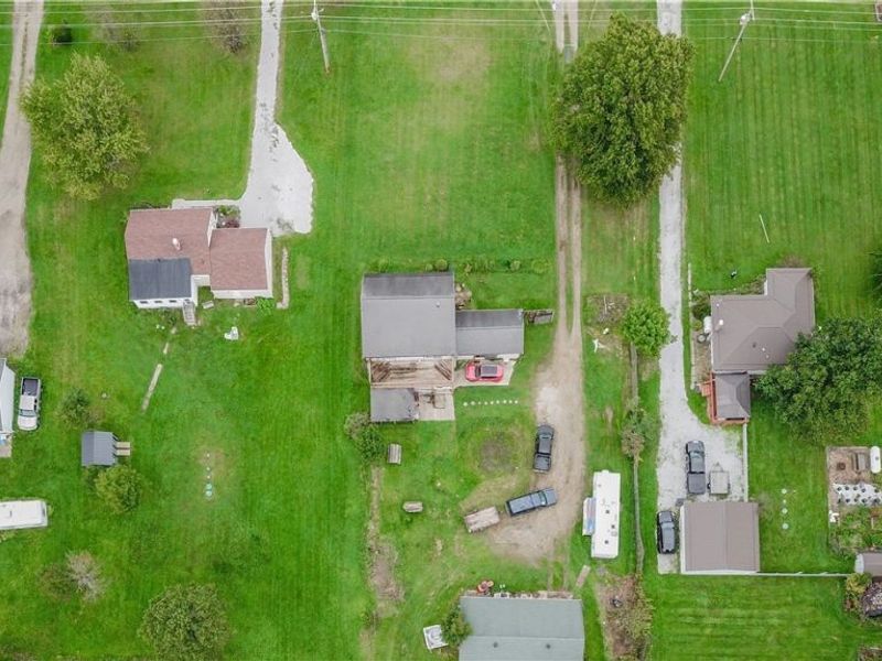 7176 Hankee Road, Garrettsville, OH 44288 Photo 24
