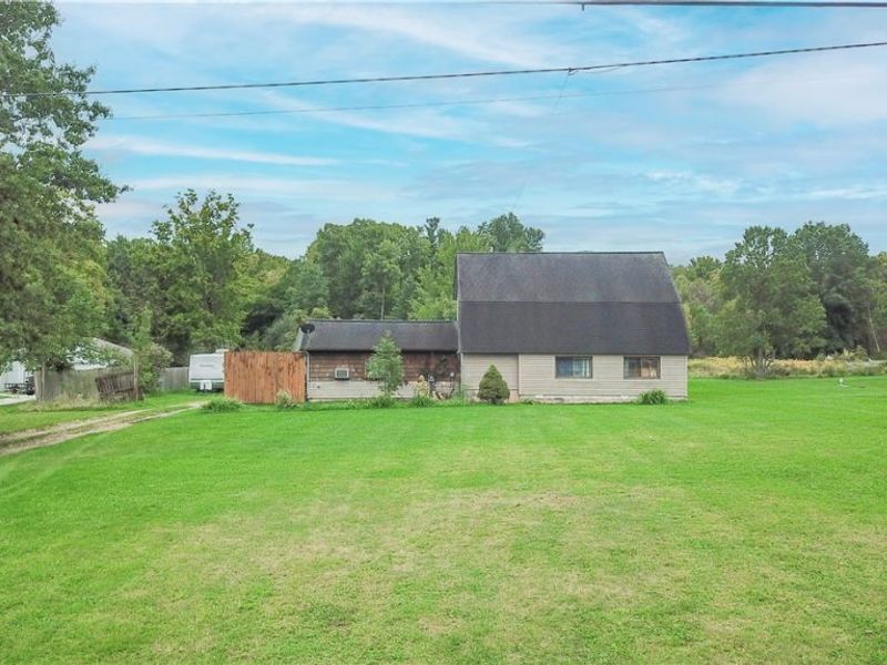 7176 Hankee Road, Garrettsville, OH 44288 Photo 27