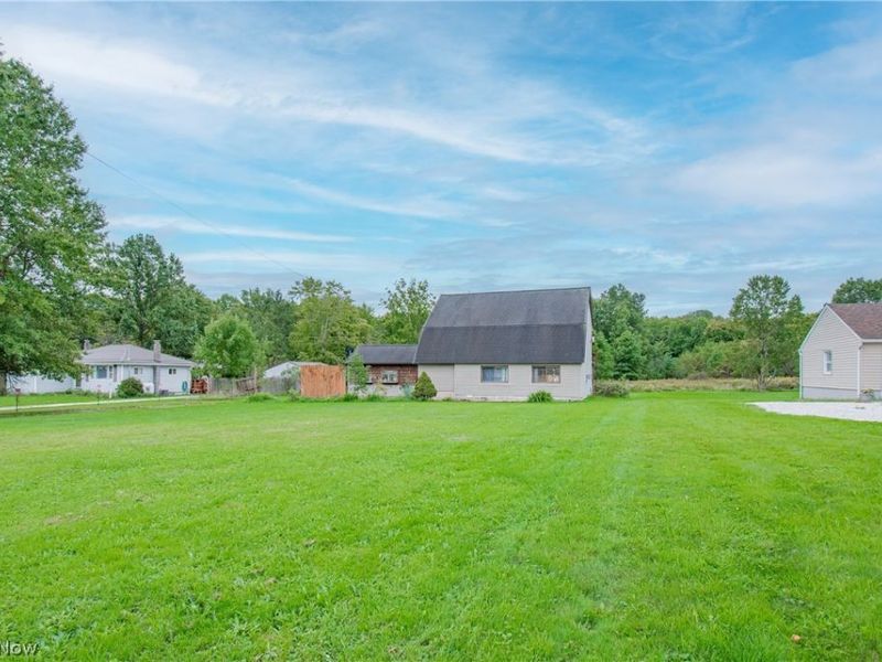7176 Hankee Road, Garrettsville, OH 44288 Photo 28