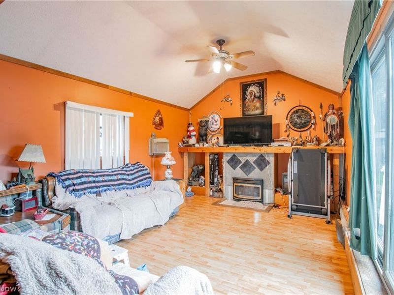 7176 Hankee Road, Garrettsville, OH 44288 Photo 5
