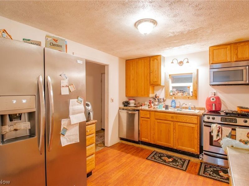 7176 Hankee Road, Garrettsville, OH 44288 Photo 7
