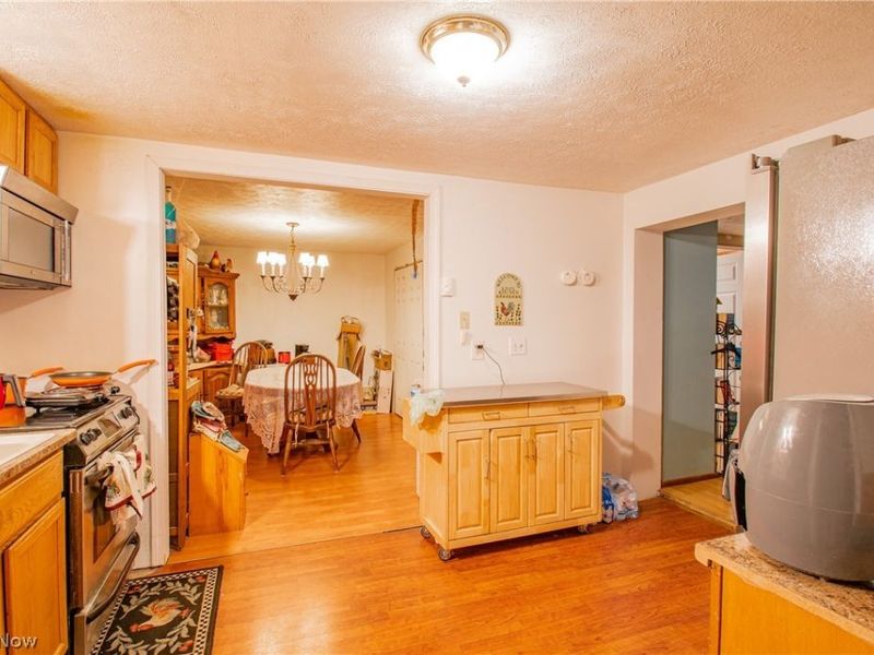 7176 Hankee Road, Garrettsville, OH 44288 Photo 8