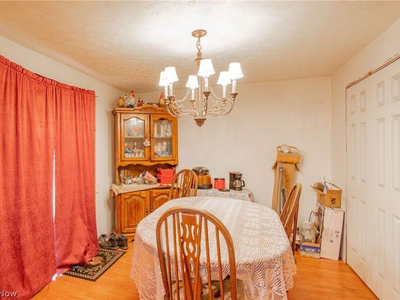 7176 Hankee Road, Garrettsville, OH 44288 Photo 9