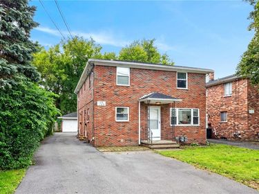 120 Pine Street, Rochester, NY 14445