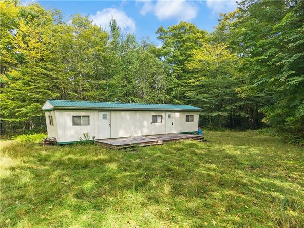 940 Davenport Road, Schenevus, NY 12116
