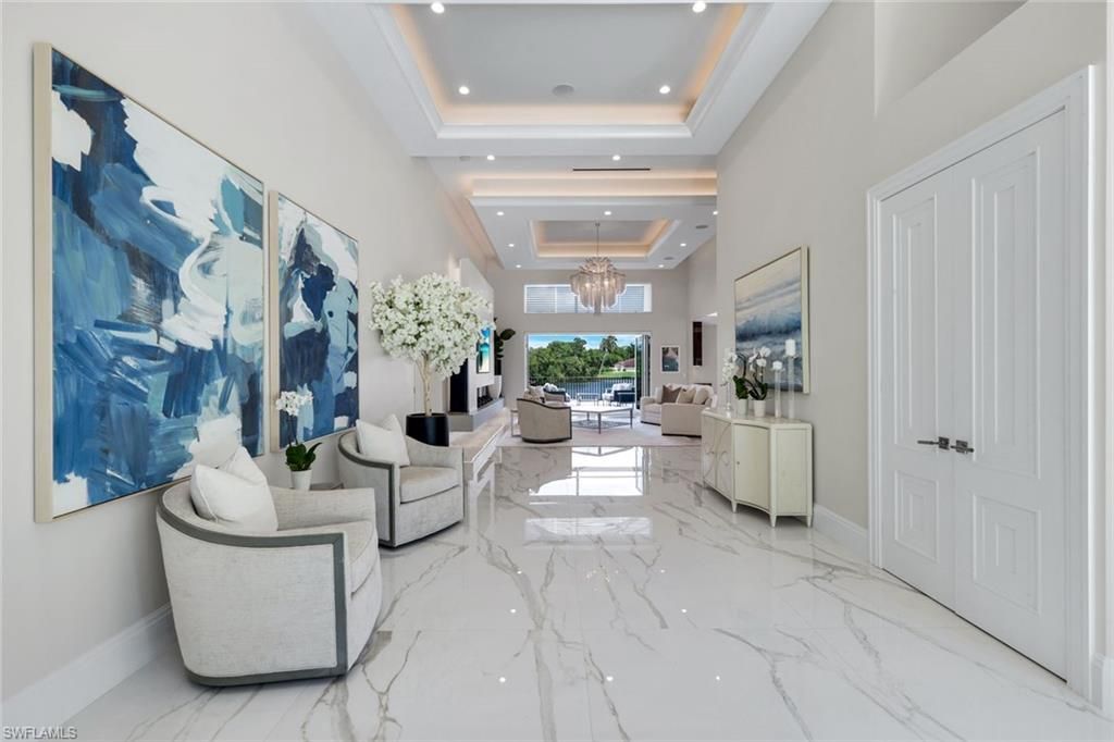 4900 Gulf Shore Blvd N, Naples, FL 34103 Photo