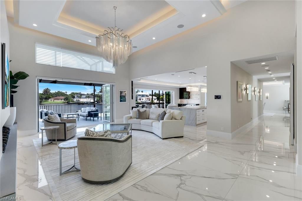4900 Gulf Shore Blvd N, Naples, FL 34103 Photo