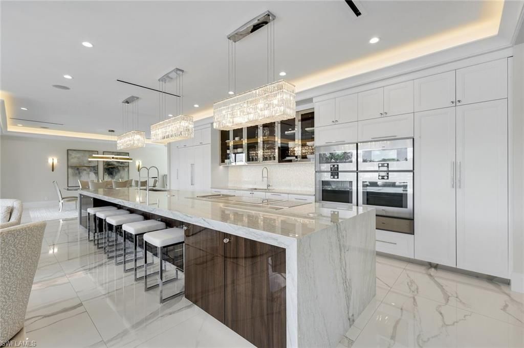 4900 Gulf Shore Blvd N, Naples, FL 34103 Photo