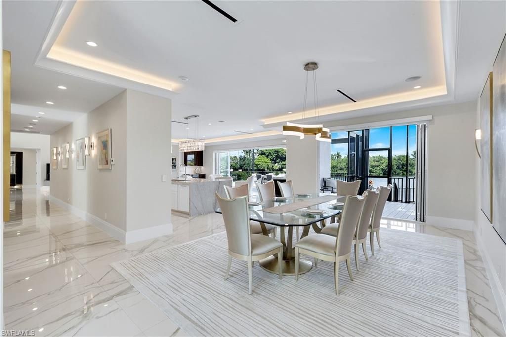 4900 Gulf Shore Blvd N, Naples, FL 34103 Photo