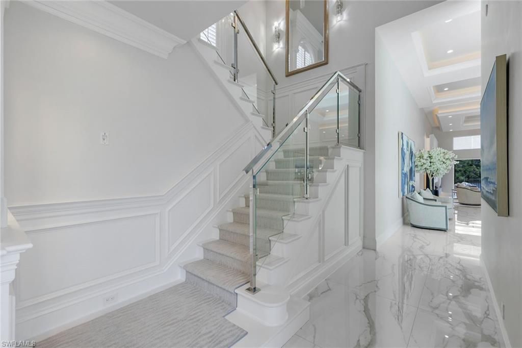 4900 Gulf Shore Blvd N, Naples, FL 34103 Photo
