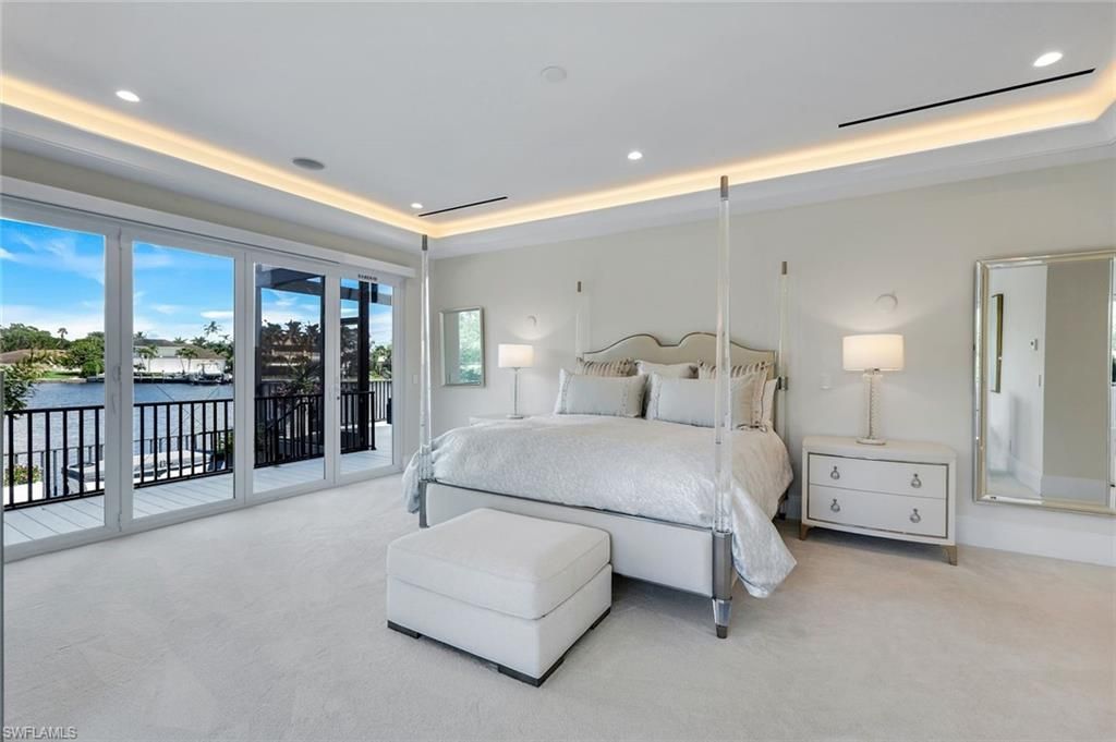 4900 Gulf Shore Blvd N, Naples, FL 34103 Photo