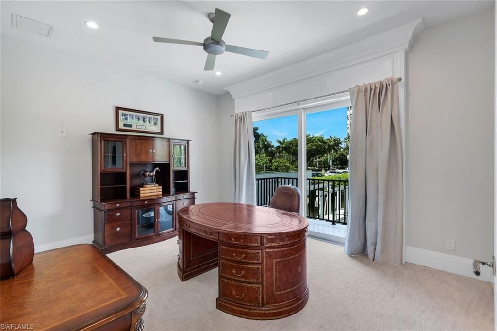 4900 Gulf Shore Blvd N, Naples, FL 34103 Photo