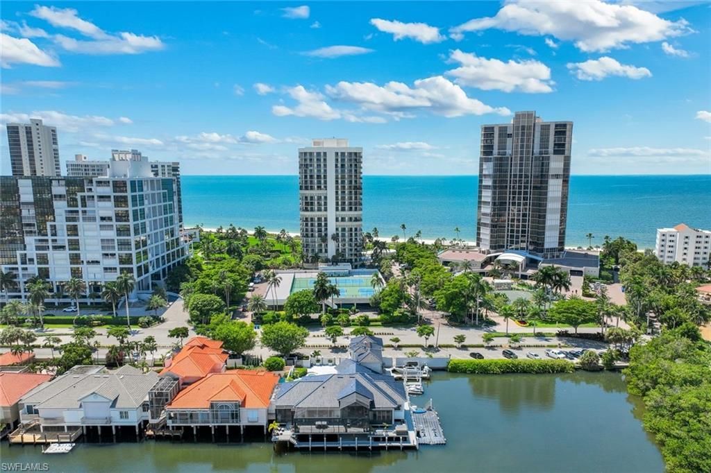 4900 Gulf Shore Blvd N, Naples, FL 34103 Photo