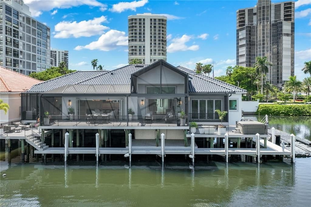 4900 Gulf Shore Blvd N, Naples, FL 34103 Photo