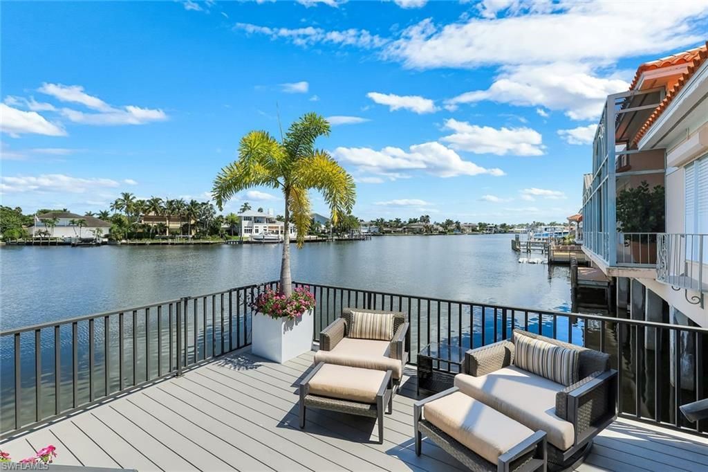 4900 Gulf Shore Blvd N, Naples, FL 34103 Photo