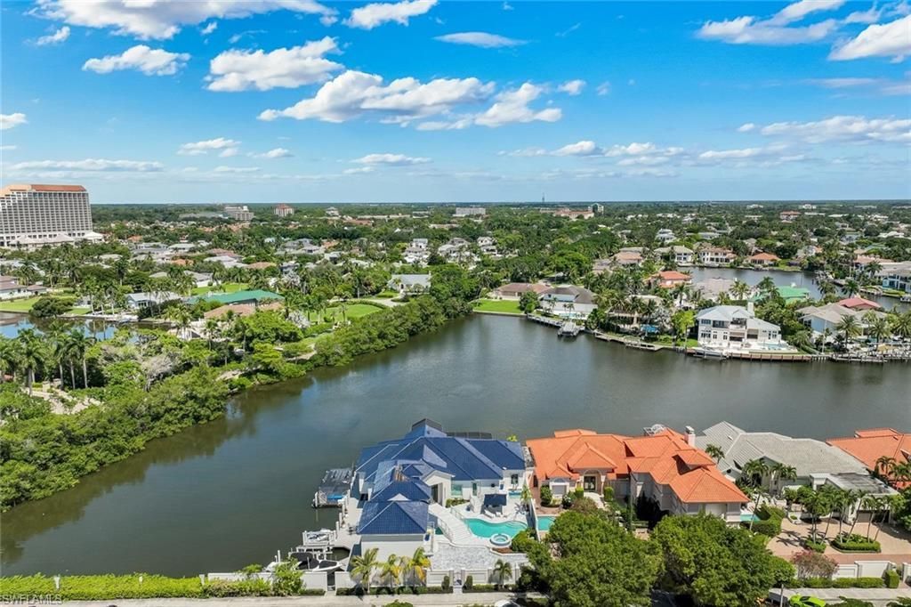 4900 Gulf Shore Blvd N, Naples, FL 34103 Photo