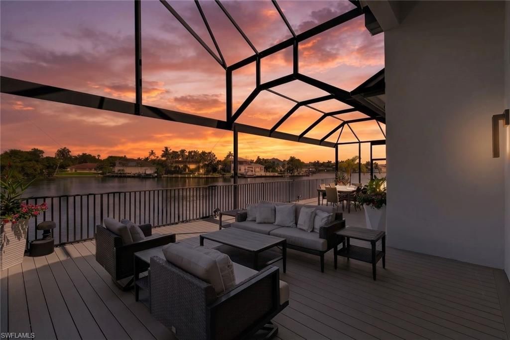 4900 Gulf Shore Blvd N, Naples, FL 34103 Photo