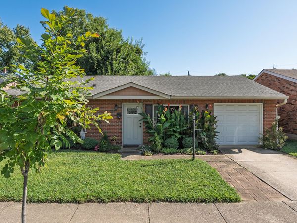 625 Isabella Street, Newport, KY 41071