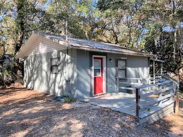 1723 18th Street, Niceville, FL 32578