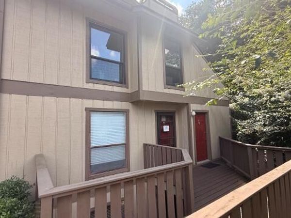 908 Woodcliff Drive, Sandy Springs, GA 30350